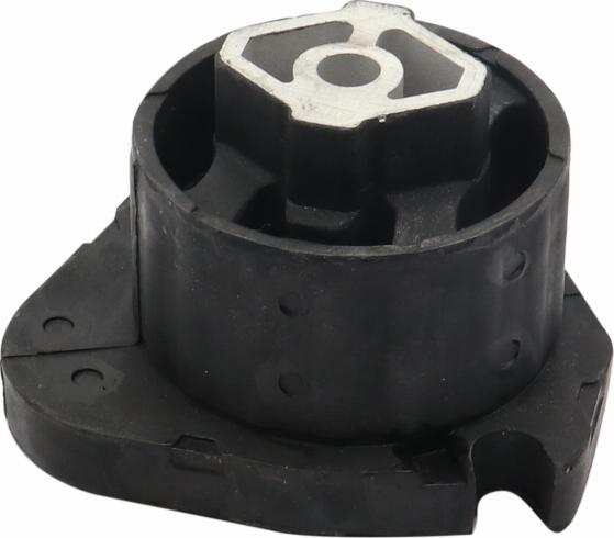 GSP 530162 - Підвіска, автоматична коробка передач autocars.com.ua