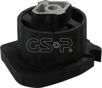 GSP 530162 - 0 autocars.com.ua