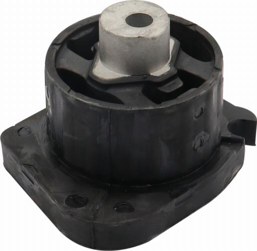 GSP 530163 - Підвіска, автоматична коробка передач autocars.com.ua