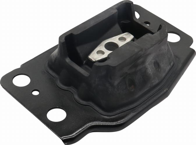 GSP 530175 - Подушка, підвіска двигуна autocars.com.ua