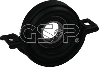 GSP 530178 - Подвеска, карданный вал avtokuzovplus.com.ua