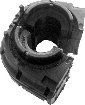 GSP 530183 - Втулка, стабілізатор autocars.com.ua