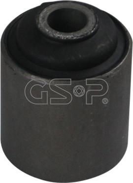 GSP 530254 - 530254 GSP  -  Сайлентблок autocars.com.ua