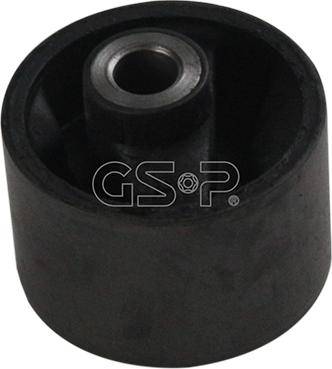 GSP 530274 - Подвеска, автоматическая коробка передач autodnr.net