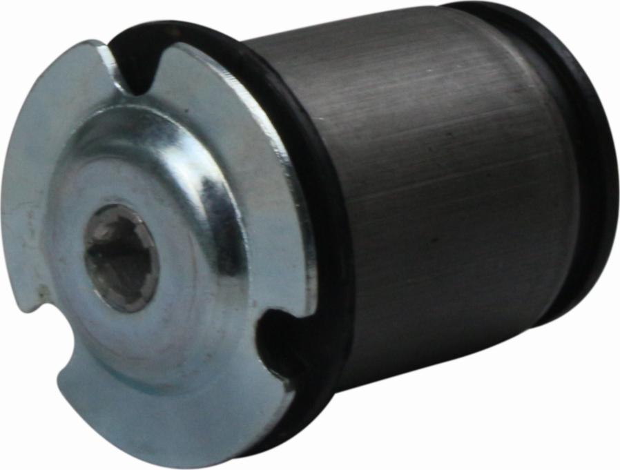 GSP 530276 - Втулка, балка мосту autocars.com.ua