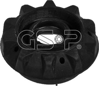 GSP 530291 - Опора стойки амортизатора, подушка autodnr.net