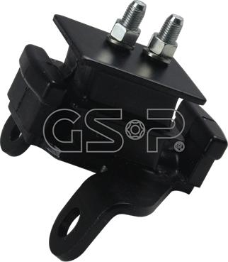 GSP 530454S - Подушка, підвіска двигуна autocars.com.ua