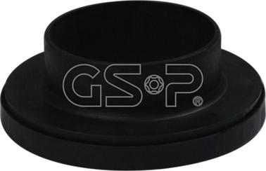 GSP 530488 - Підшипник кочення, опора стійки амортизатора autocars.com.ua