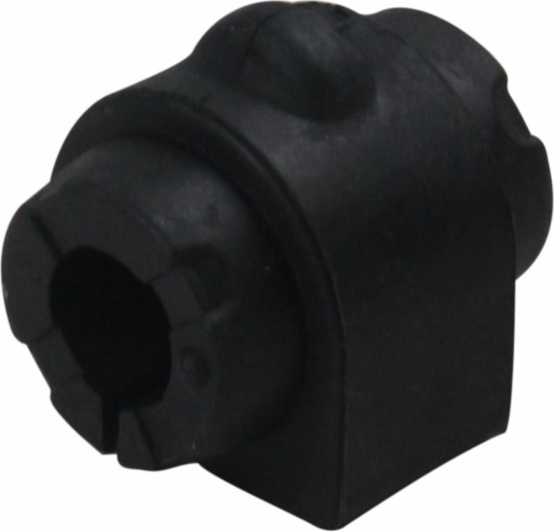 GSP 530508 - Втулка, стабілізатор autocars.com.ua