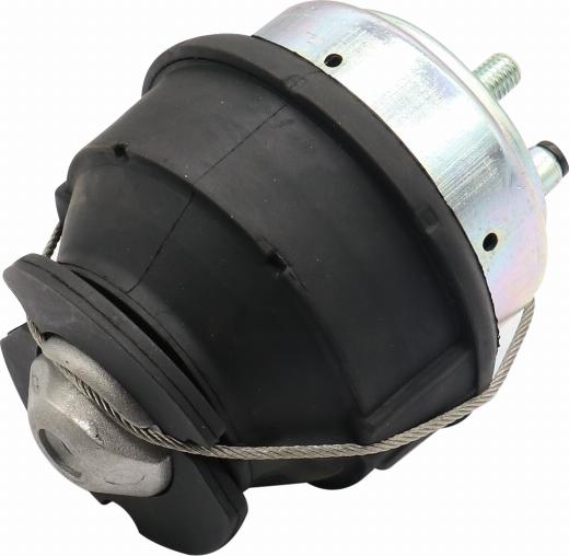 GSP 530641 - Підвіска, автоматична коробка передач autocars.com.ua