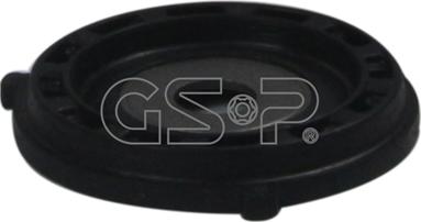 GSP 530678 - Тарілка пружини autocars.com.ua