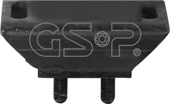 GSP 530 768 - Подушка, підвіска двигуна autocars.com.ua