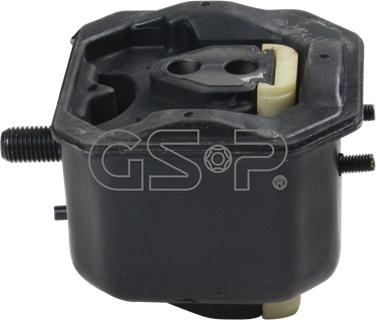 GSP 530782 - Подушка, підвіска двигуна autocars.com.ua