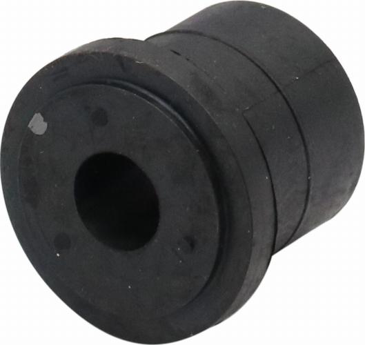 GSP 530 788 - Втулка, листова ресора autocars.com.ua