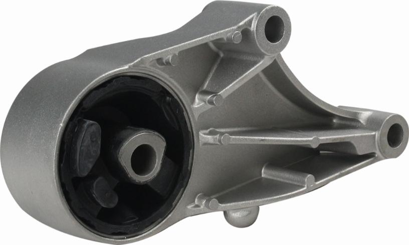 GSP 530852 - Подушка, підвіска двигуна autocars.com.ua