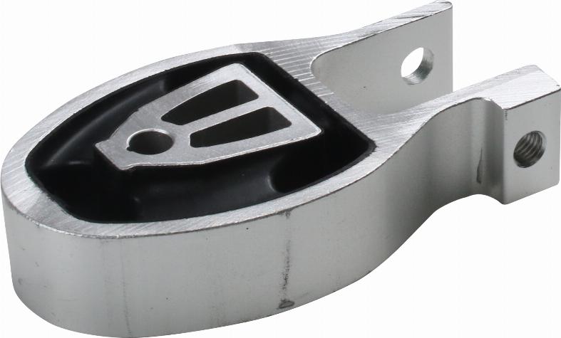 GSP 530886 - Подушка, підвіска двигуна autocars.com.ua