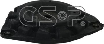 GSP 530902 - Опора стійки амортизатора, подушка autocars.com.ua