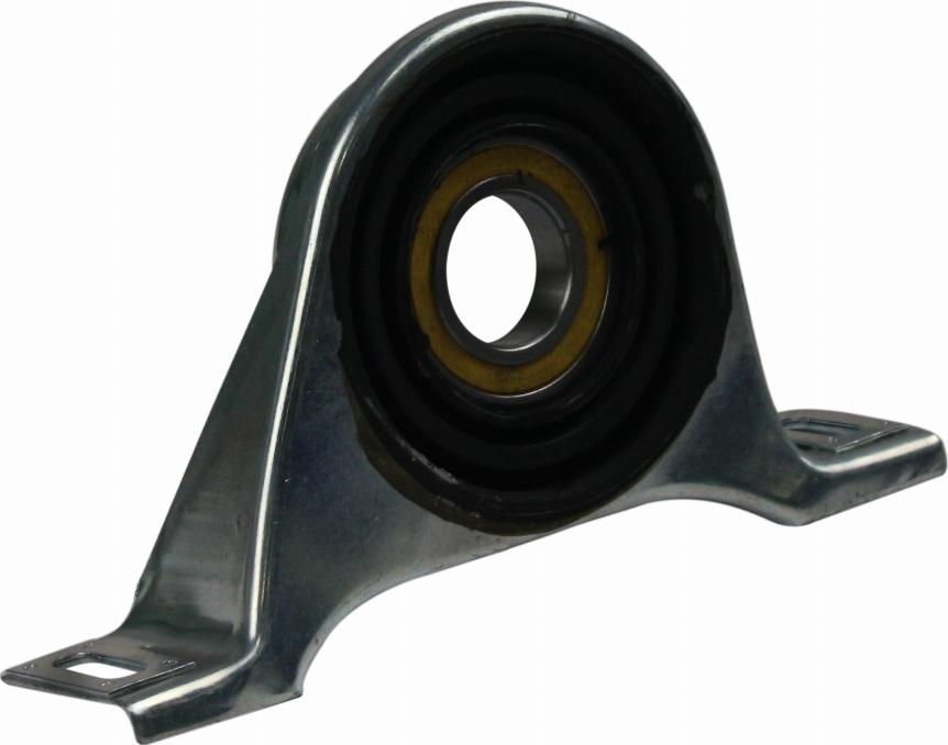 GSP 531051 - Підвіска, карданний вал autocars.com.ua