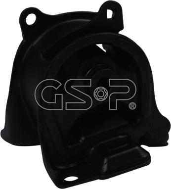 GSP 531088 - Подушка, підвіска двигуна autocars.com.ua