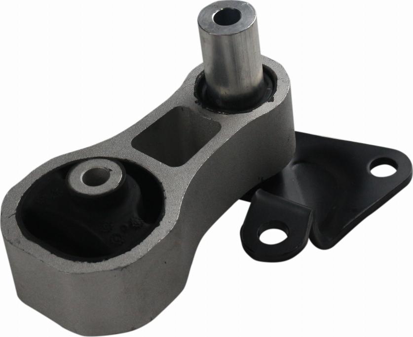 GSP 531129 - Подушка, підвіска двигуна autocars.com.ua