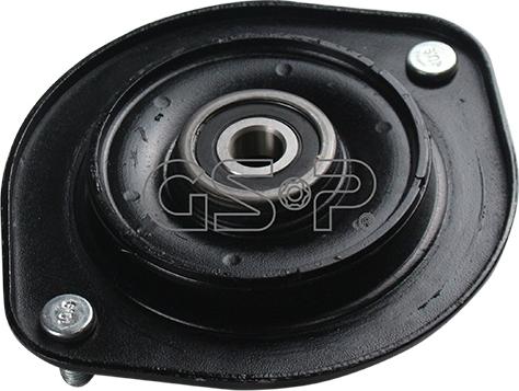 GSP 531359 - Опора стійки амортизатора, подушка autocars.com.ua