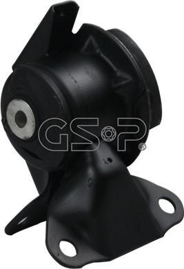 GSP 531388 - Подушка, опора, подвеска двигателя autodnr.net