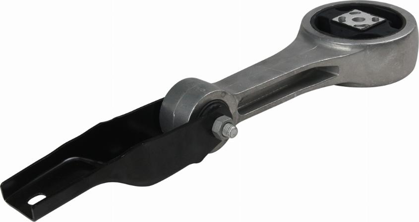 GSP 531428 - Подушка, підвіска двигуна autocars.com.ua