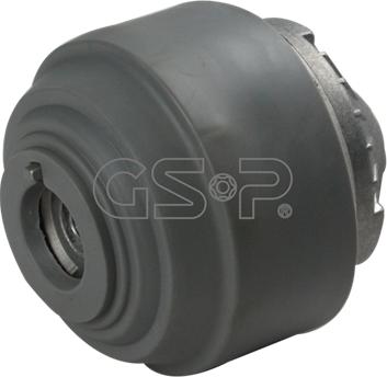 GSP 531442 - Подушка, підвіска двигуна autocars.com.ua