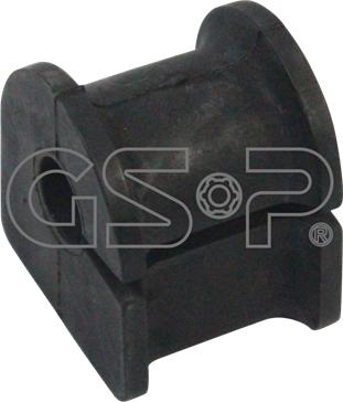 GSP 531459 - 531459 GSP  -  Втулка стабілізатора autocars.com.ua