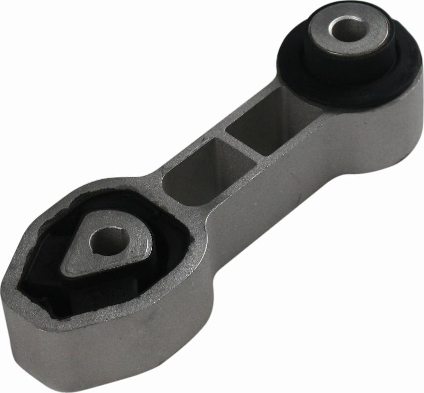 GSP 531557 - Подушка, підвіска двигуна autocars.com.ua