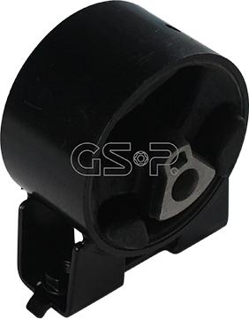 GSP 531580 - Подушка, підвіска двигуна autocars.com.ua
