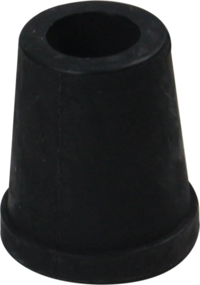 GSP 531636 - Сайлентблок, важеля підвіски колеса autocars.com.ua