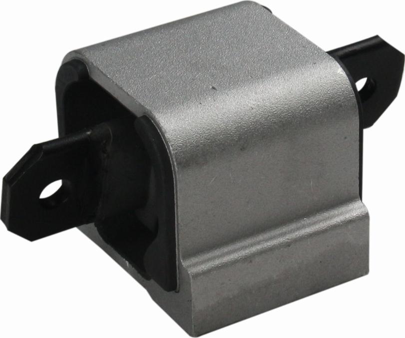 GSP 531692 - Підвіска, автоматична коробка передач autocars.com.ua