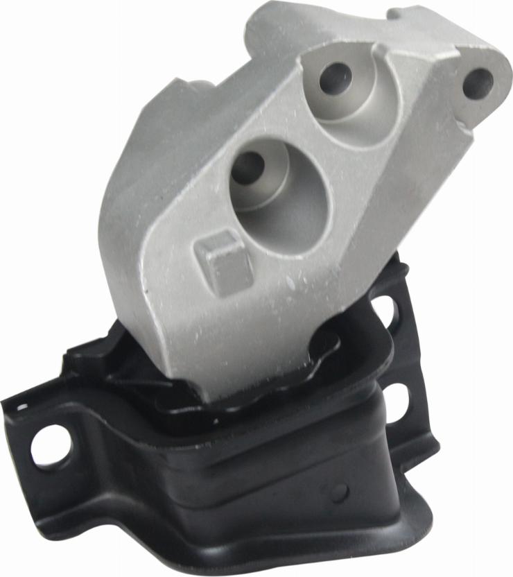 GSP 531693 - Подушка, підвіска двигуна autocars.com.ua