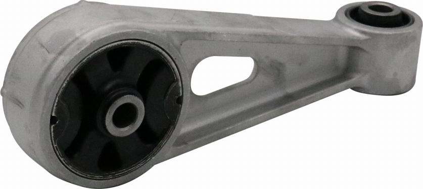 GSP 531701 - Подушка, підвіска двигуна autocars.com.ua