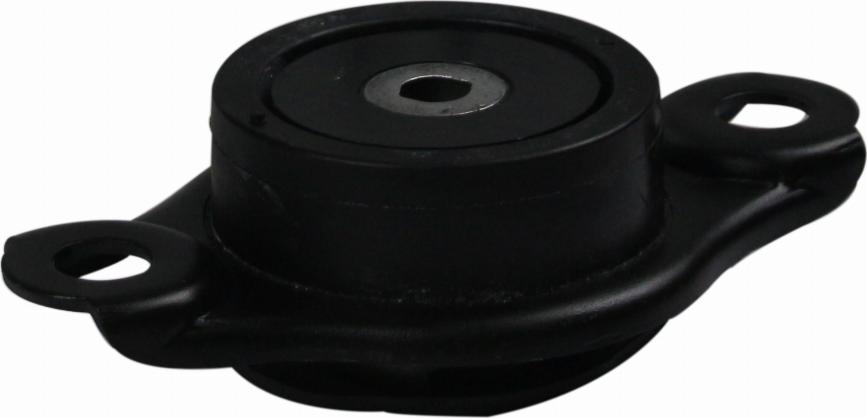 GSP 531724 - Подушка, підвіска двигуна autocars.com.ua