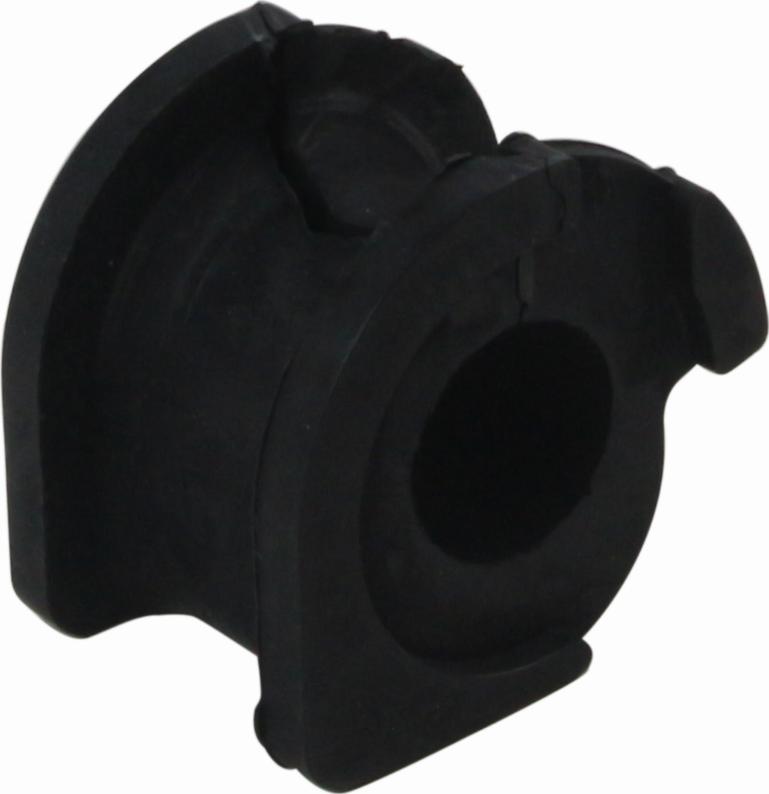 GSP 531786 - Втулка, стабілізатор autocars.com.ua