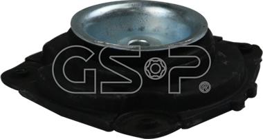 GSP 531820 - Опора стійки амортизатора, подушка autocars.com.ua