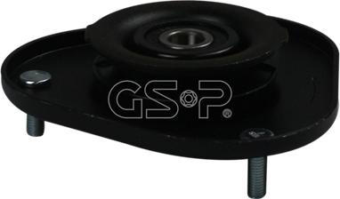 GSP 531821 - Опора стійки амортизатора, подушка autocars.com.ua