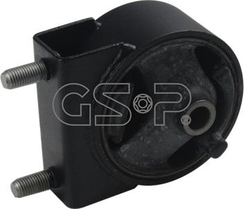 GSP 531882 - Подушка, підвіска двигуна autocars.com.ua