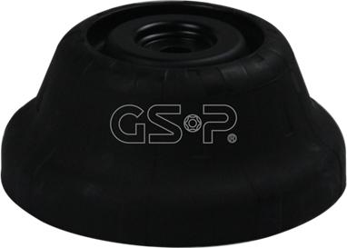GSP 531908 - Опора стійки амортизатора, подушка autocars.com.ua