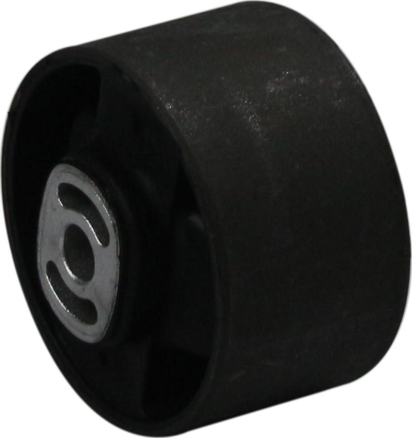 GSP 532155 - Подушка, підвіска двигуна autocars.com.ua