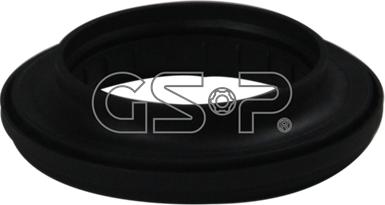 GSP 532253 - Підшипник кочення, опора стійки амортизатора autocars.com.ua