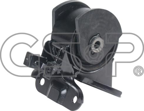 GSP 532260 - Подушка, підвіска двигуна autocars.com.ua