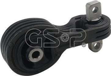 GSP 532280 - Подушка, підвіска двигуна autocars.com.ua