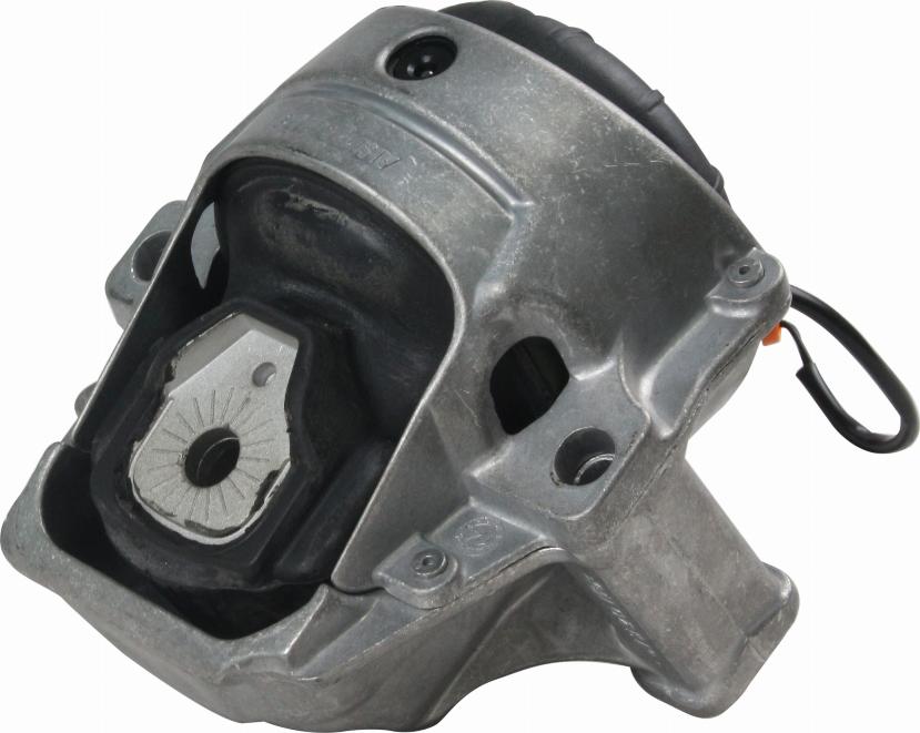 GSP 532340 - Подушка, підвіска двигуна autocars.com.ua