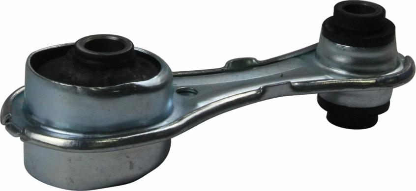 GSP 532380 - Подушка, підвіска двигуна autocars.com.ua