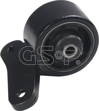 GSP 532381 - Подушка, підвіска двигуна autocars.com.ua