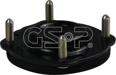 GSP 532552 - Опора стійки амортизатора, подушка autocars.com.ua
