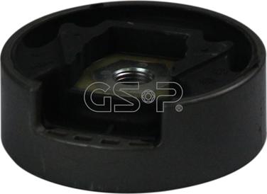 GSP 532582 - Подушка, опора, подвеска двигателя autodnr.net